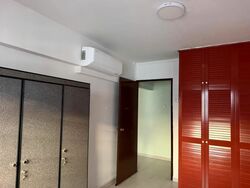 Blk 240 Yishun Ring Road (Yishun), HDB 5 Rooms #557948891